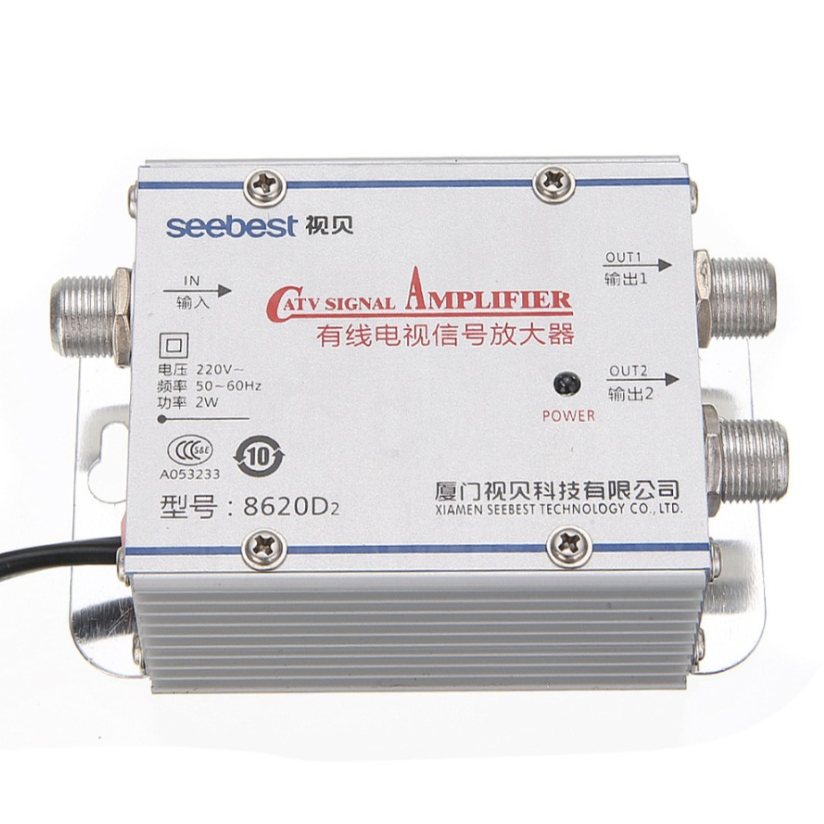 0001-15217827698_20210106_202425_0000