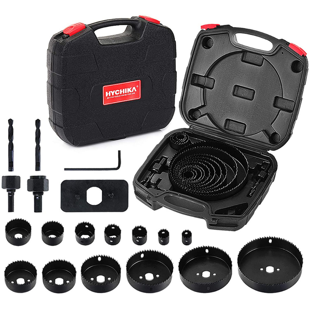 0001-16263869919_20210201_145457_0000