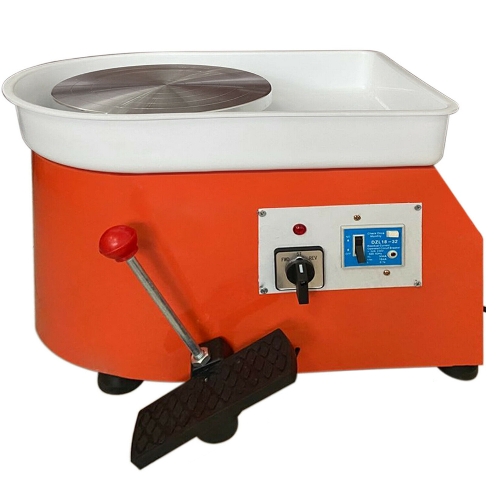 0001-17890523064_20210307_014411_0000