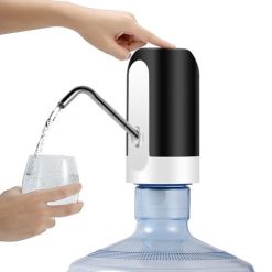 Premium Automatic Drinking Water Dispenser