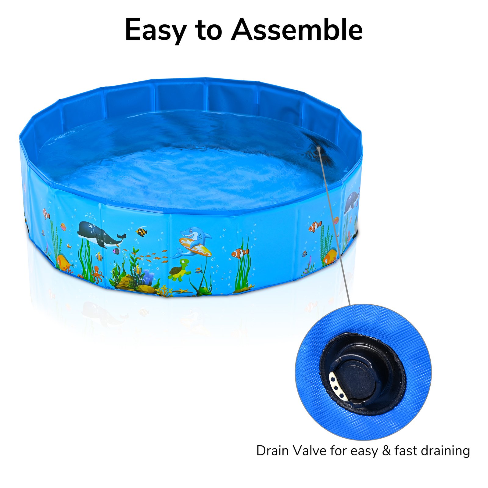 17dsp001-32fs-03_a02 (1)