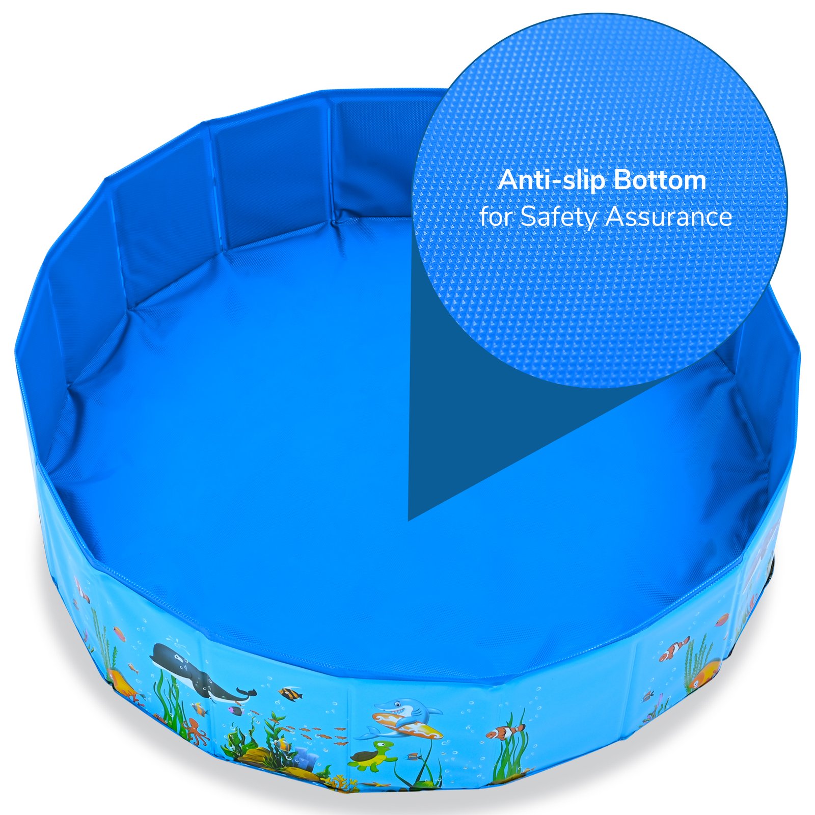 17dsp001-32fs-03_a03 (1)