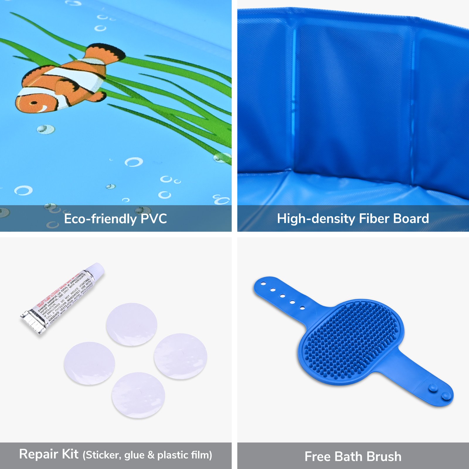 17dsp001-32fs-03_a04 - Copy