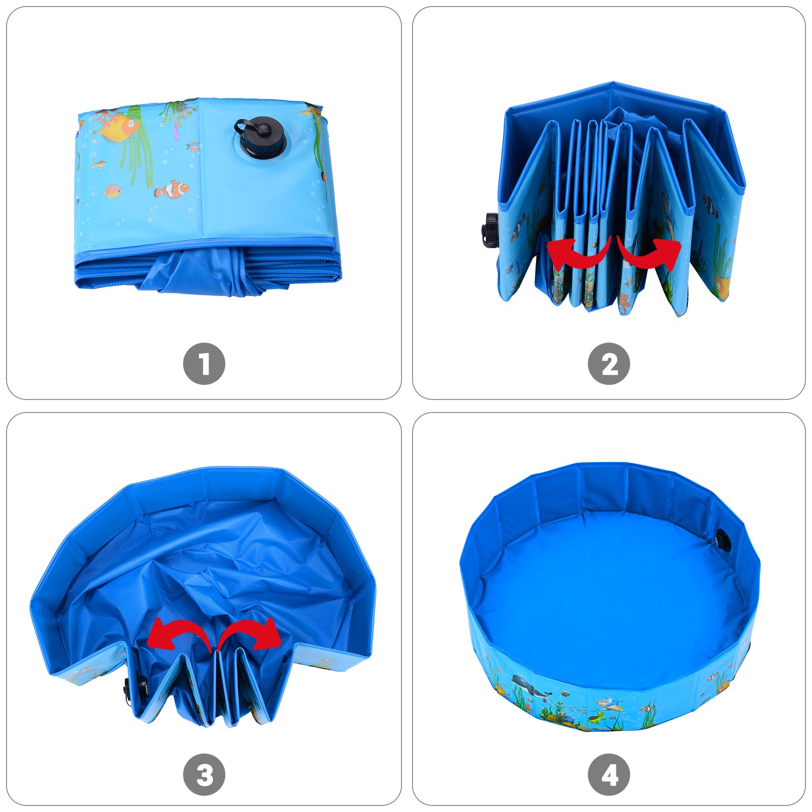 17dsp001-32fs-03_x06