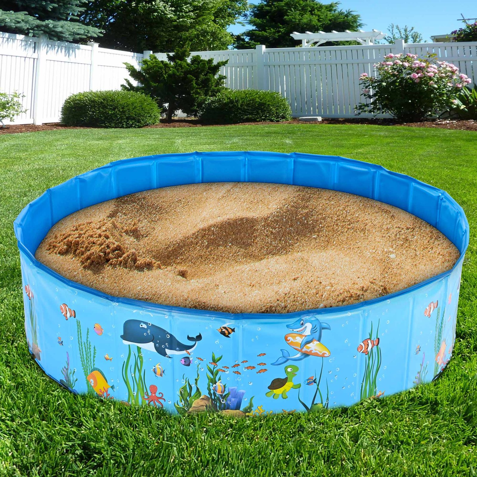 17dsp001-48fs-03_x14