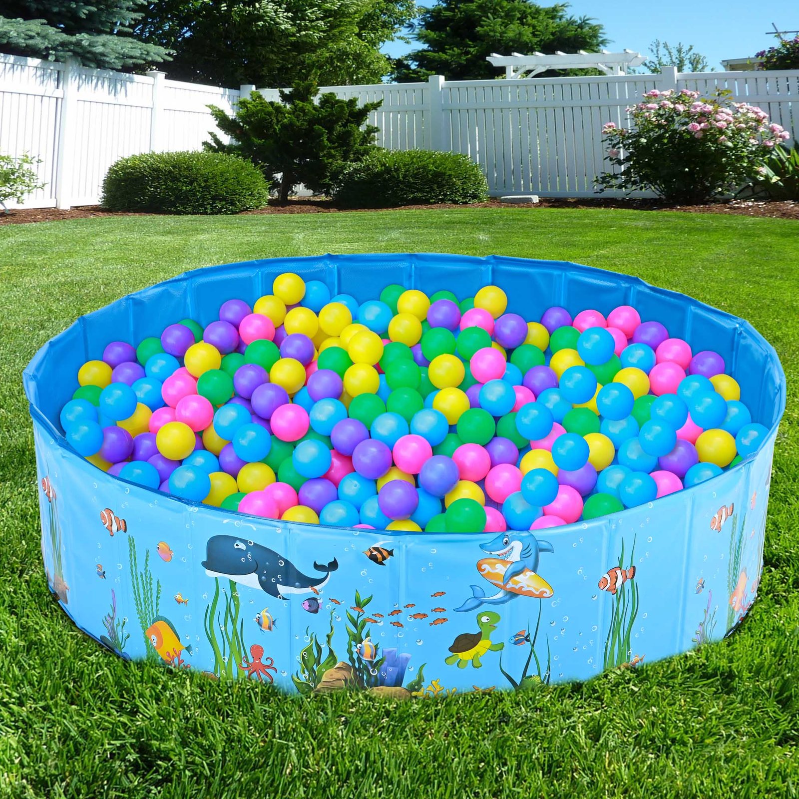 17dsp001-48fs-03_x15