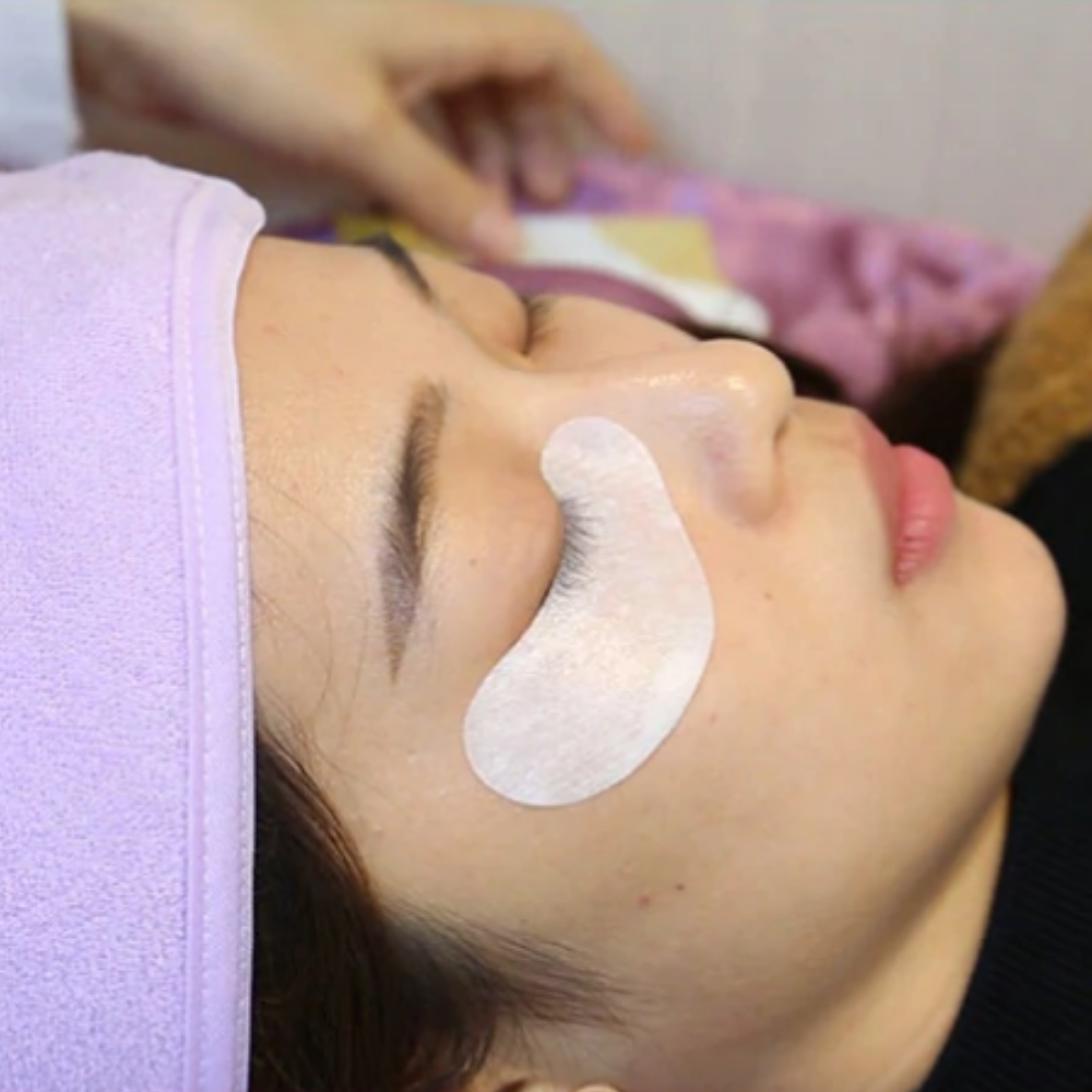 1_6a27ae1f-debe-48d3-a706-237842833a98