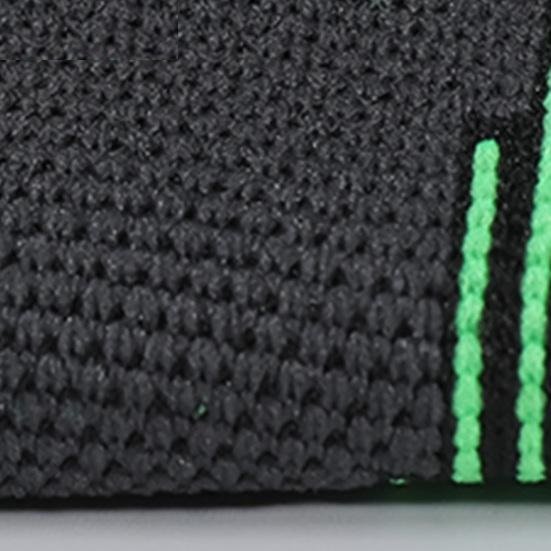 1cfcacb5741089aa0df3085afbd6255bbaecead6_original