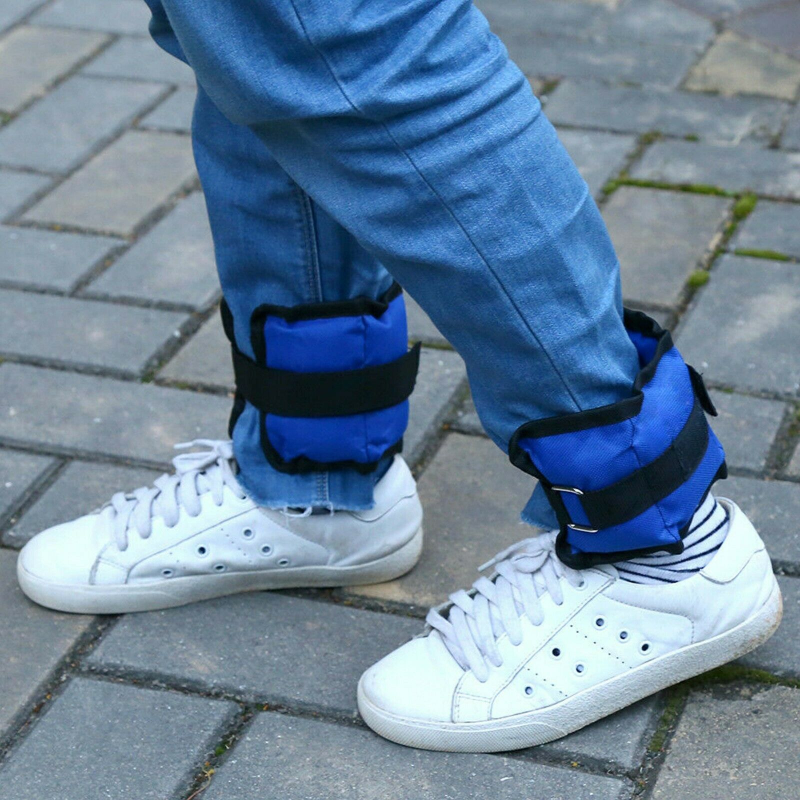 20200717_040207_0000