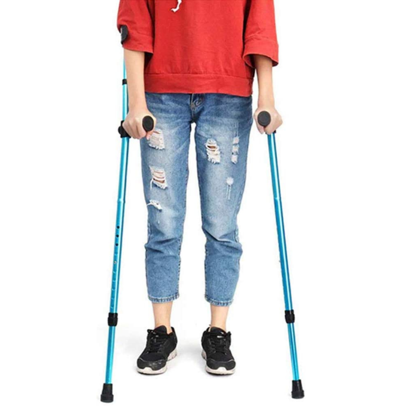 20201024_072328_0000