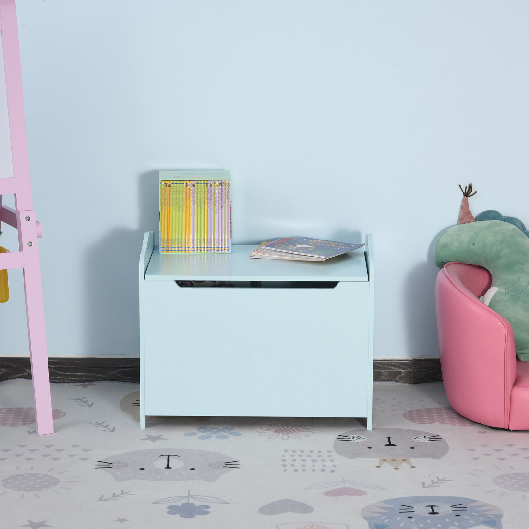 20201201_235922_0000