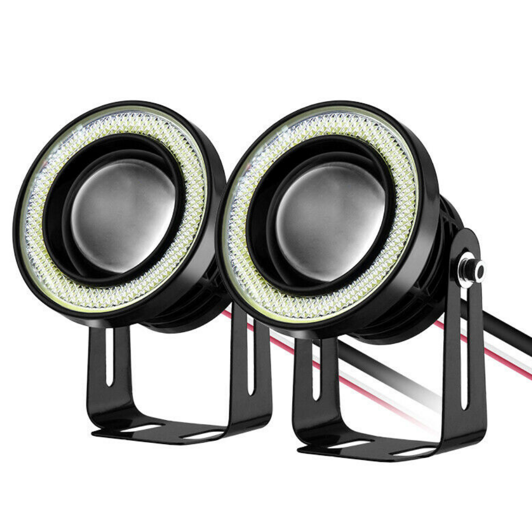 20201205_025241_0000