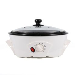 Home Coffee Bean Roaster Machine